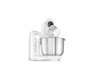 BOSCH Robot planetarny MUM 4875 EU - 127389 - zdjęcie 2